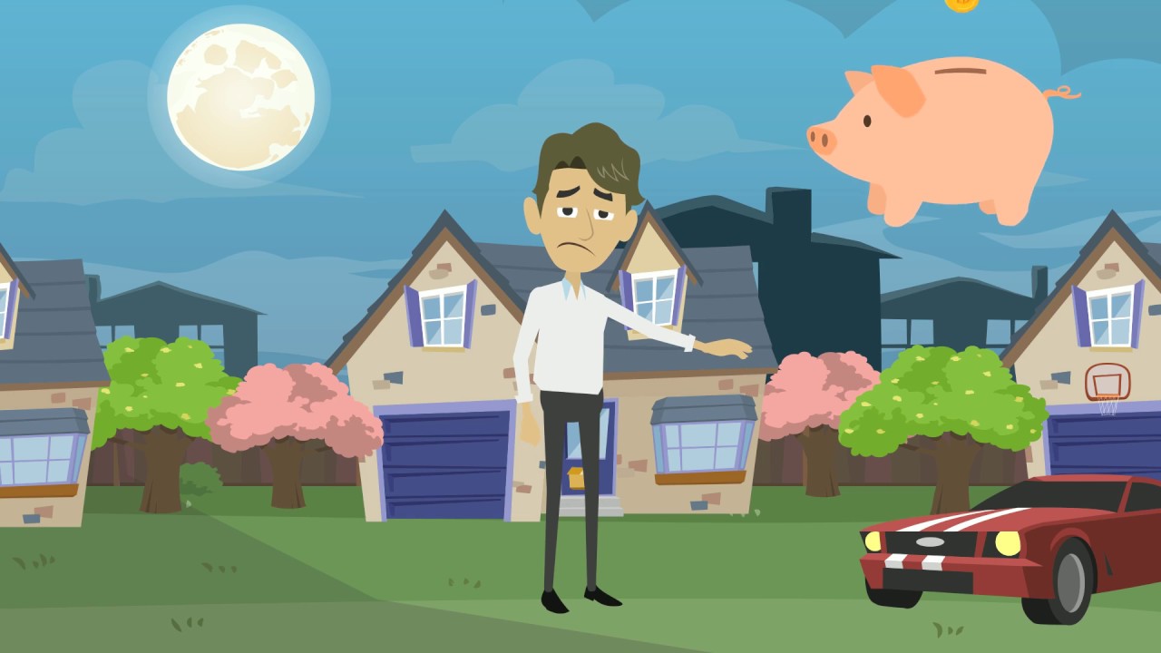 Term Life Insurance Made Easy