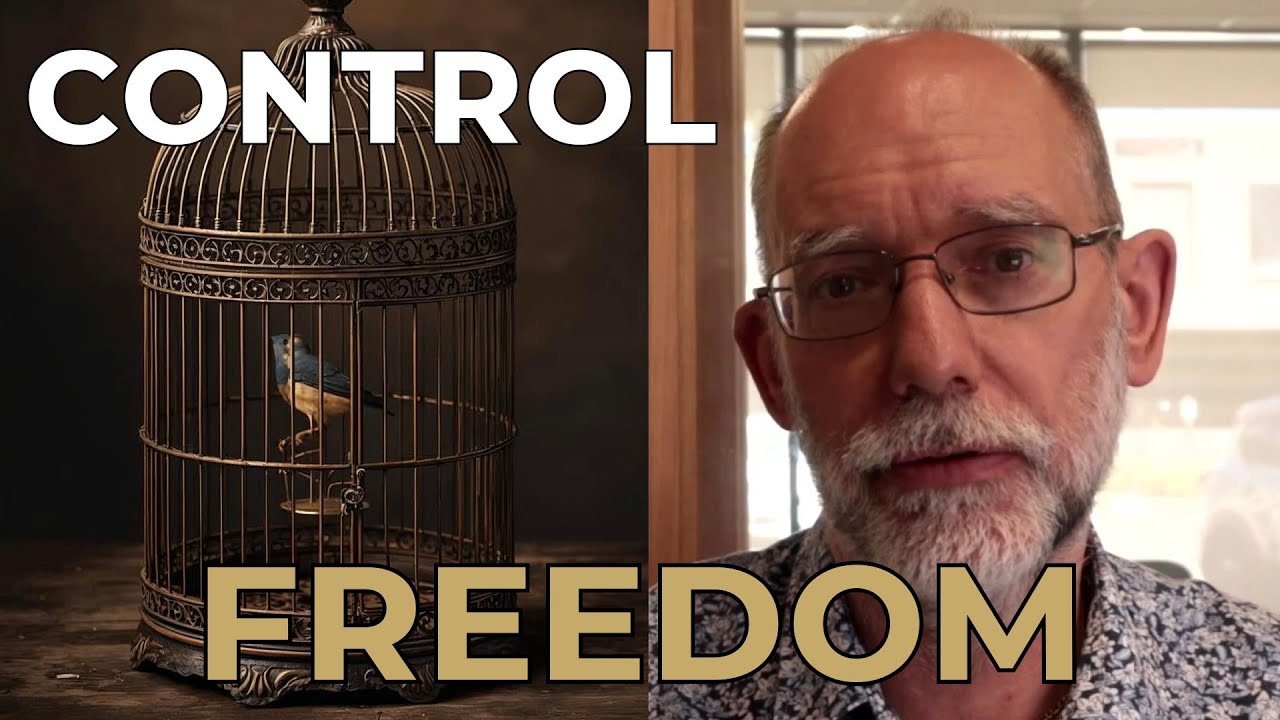 Deconstructing Obedience: From Submission to Integrity