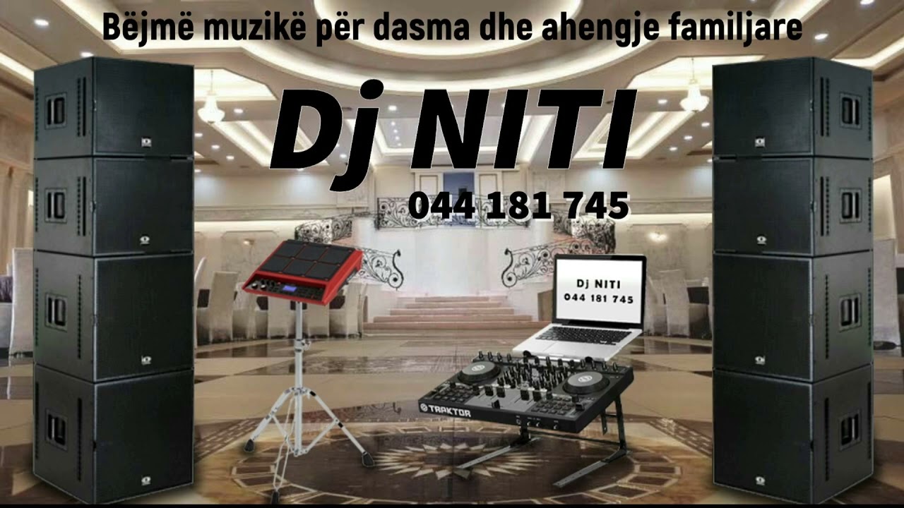 Kenge dasmash 2023