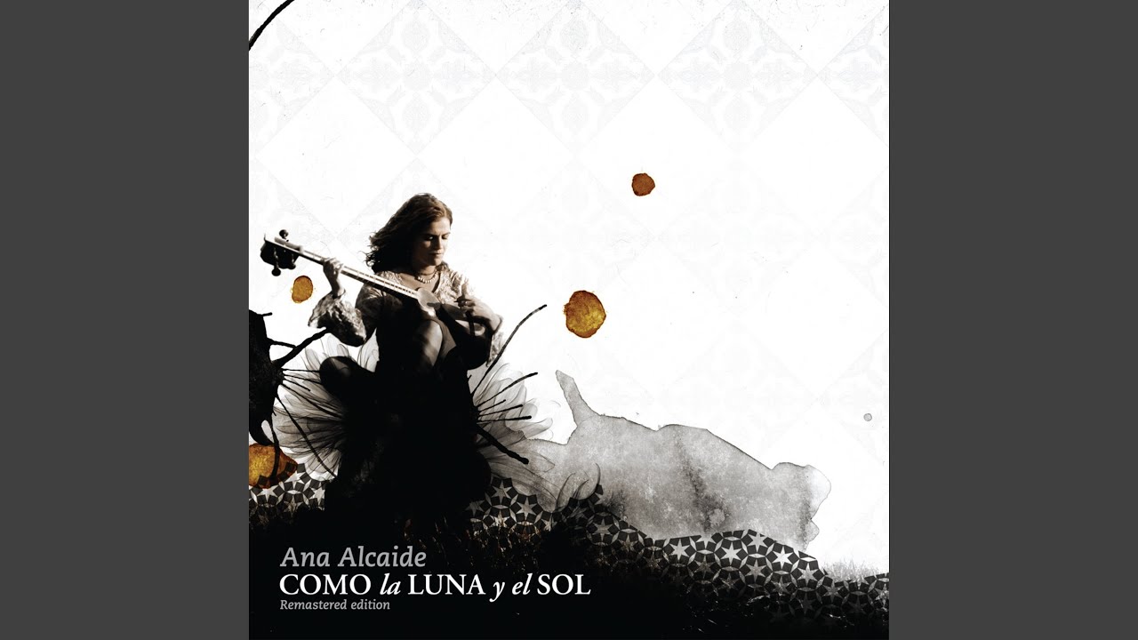 Tishri Intro (2012 Remastered Edition)
