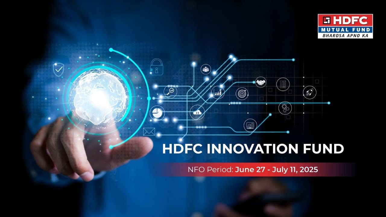 India powered by Innovation!