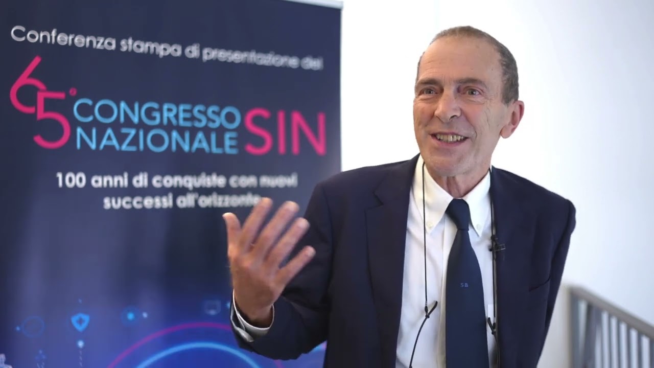 Malattia renale cronica, un documento di indirizzo per favorire prevenzione e diagnosi precoce