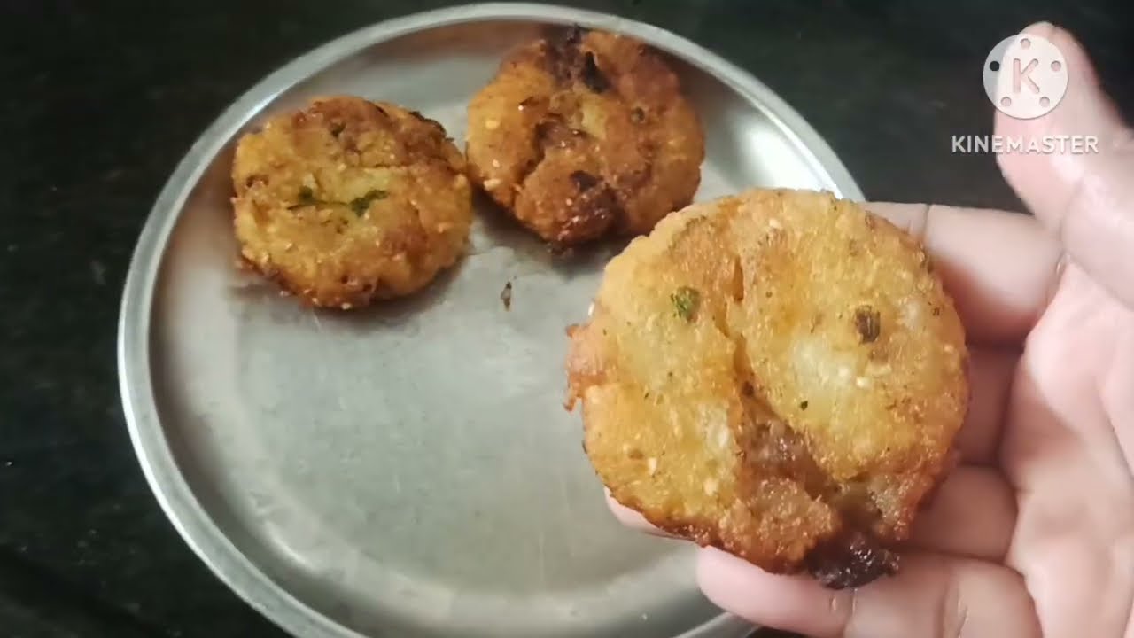 गारंटी है एक खाकर रुक नहीं पाओगे, कहोगे पहले क्यों नहीं बताया |Easy Snack Recipe