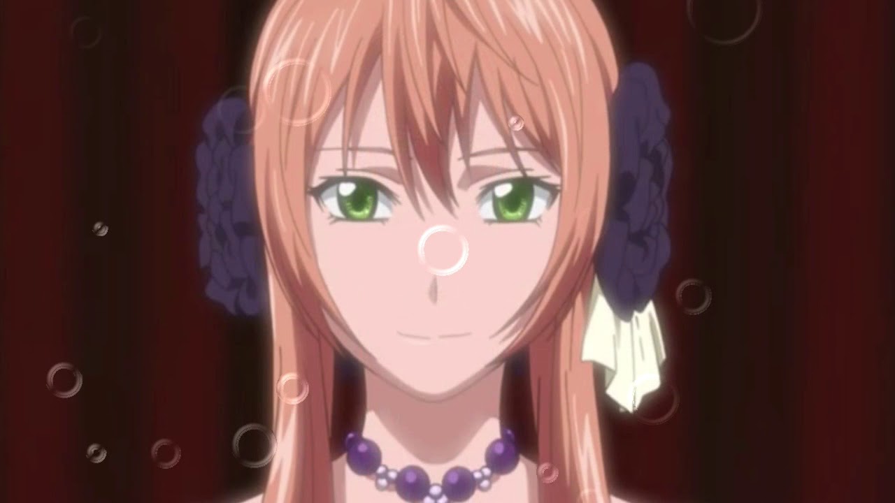 Anti Nightcore 