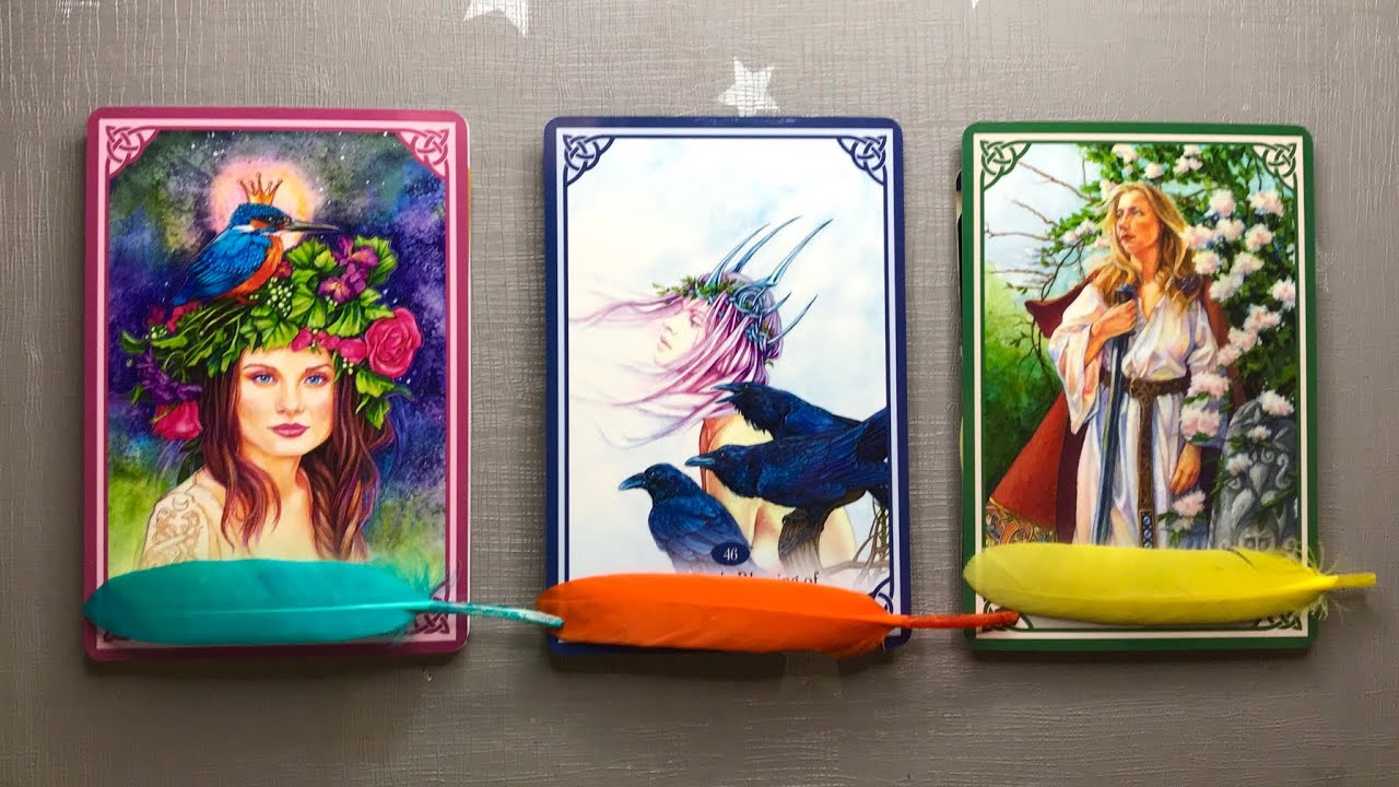 💌 Pick a Card | 🌈 Your Destiny : What Blessings Are Coming Towards You 📚✈️💰💕| Teacup Tarot ☕️💫