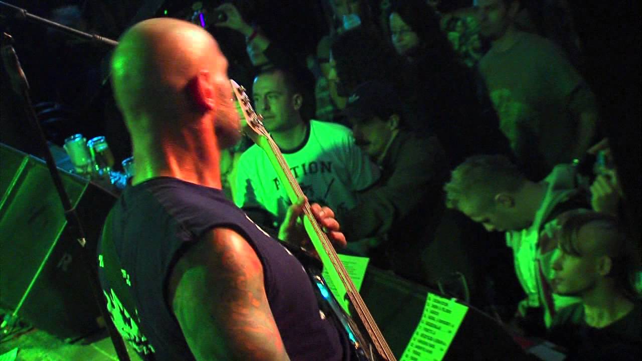 Action - Megöl a rendszer (Újratöltve DVD)