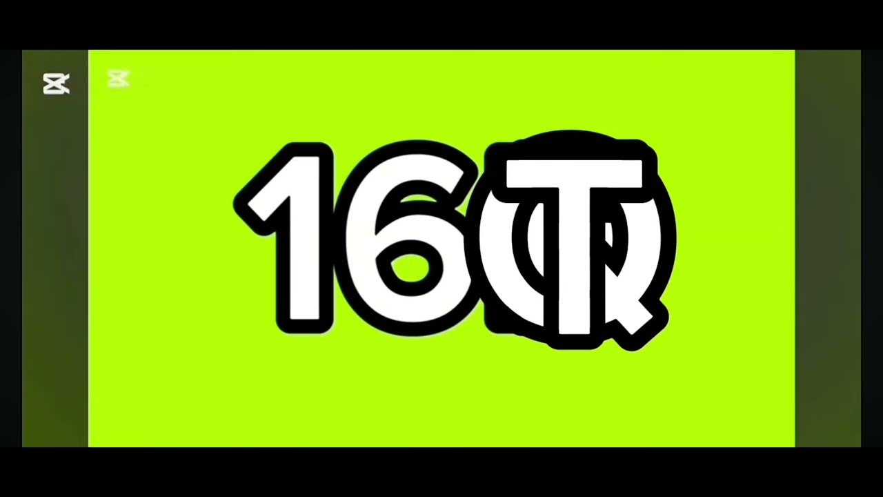 2048Q to 1024T