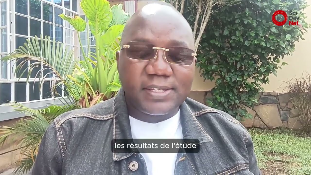 L'Afrique invitée à intégrer les mesures d'adaptation au changement climatique prises localement
