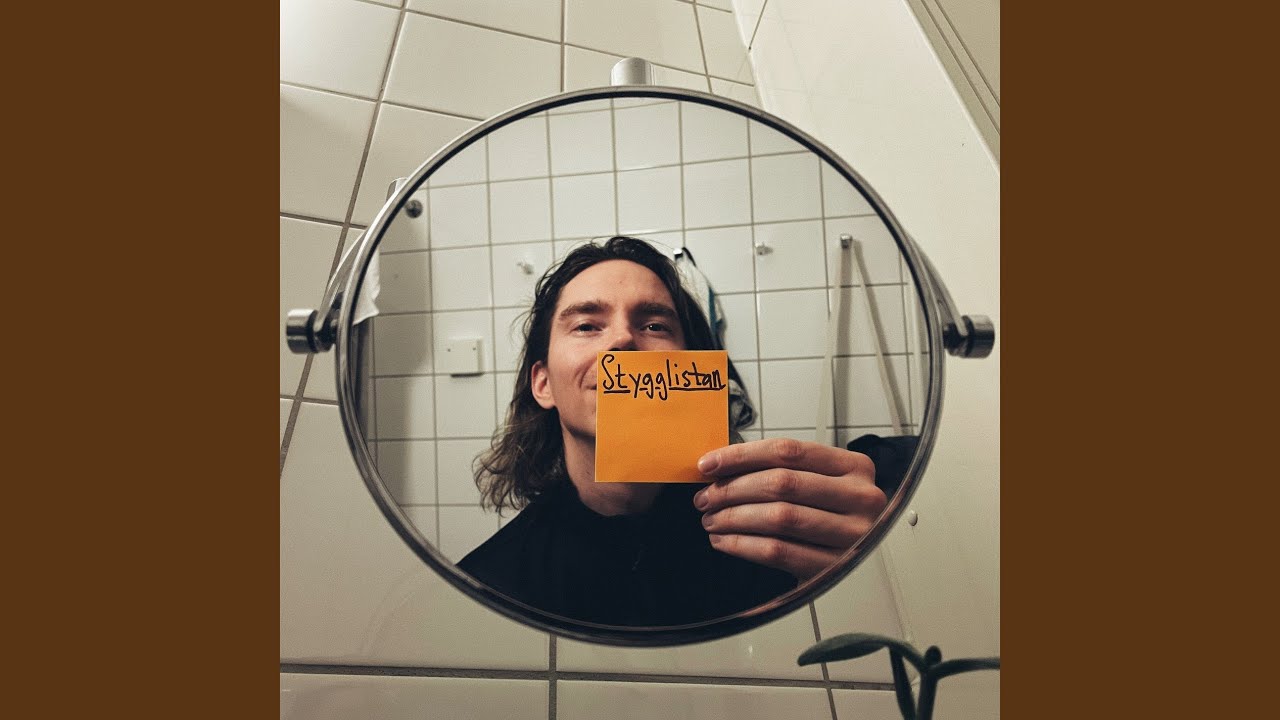 Stygglistan