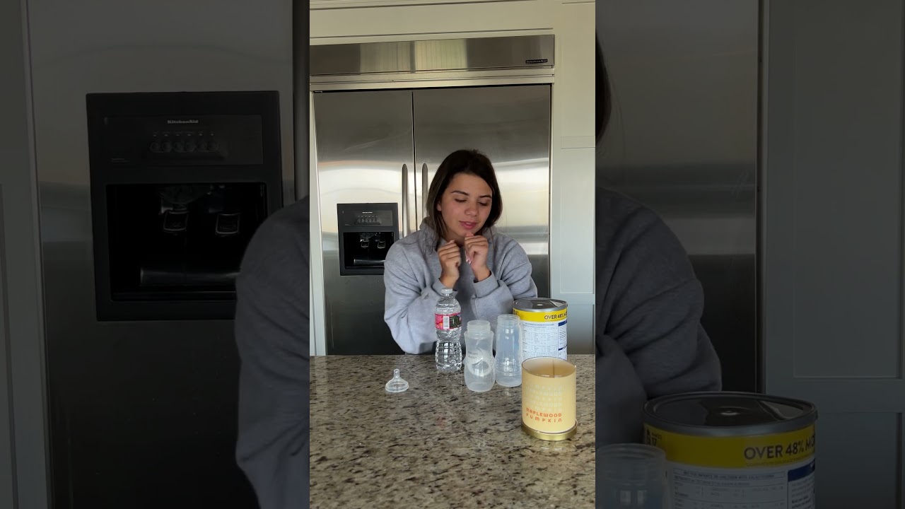 PART 1 REALISTIC MORNING AS A 21 YEAR OLD MOM WITH TWINS🥹 #mom #twinmom #twins #family #morning