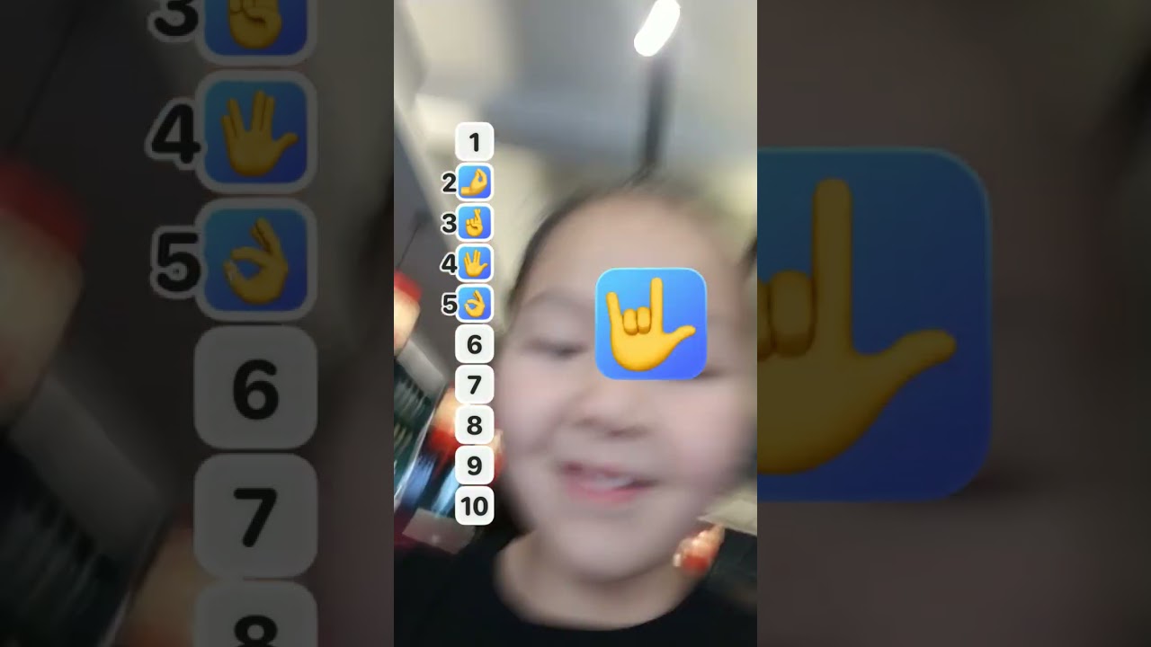 Ranking hand jesters