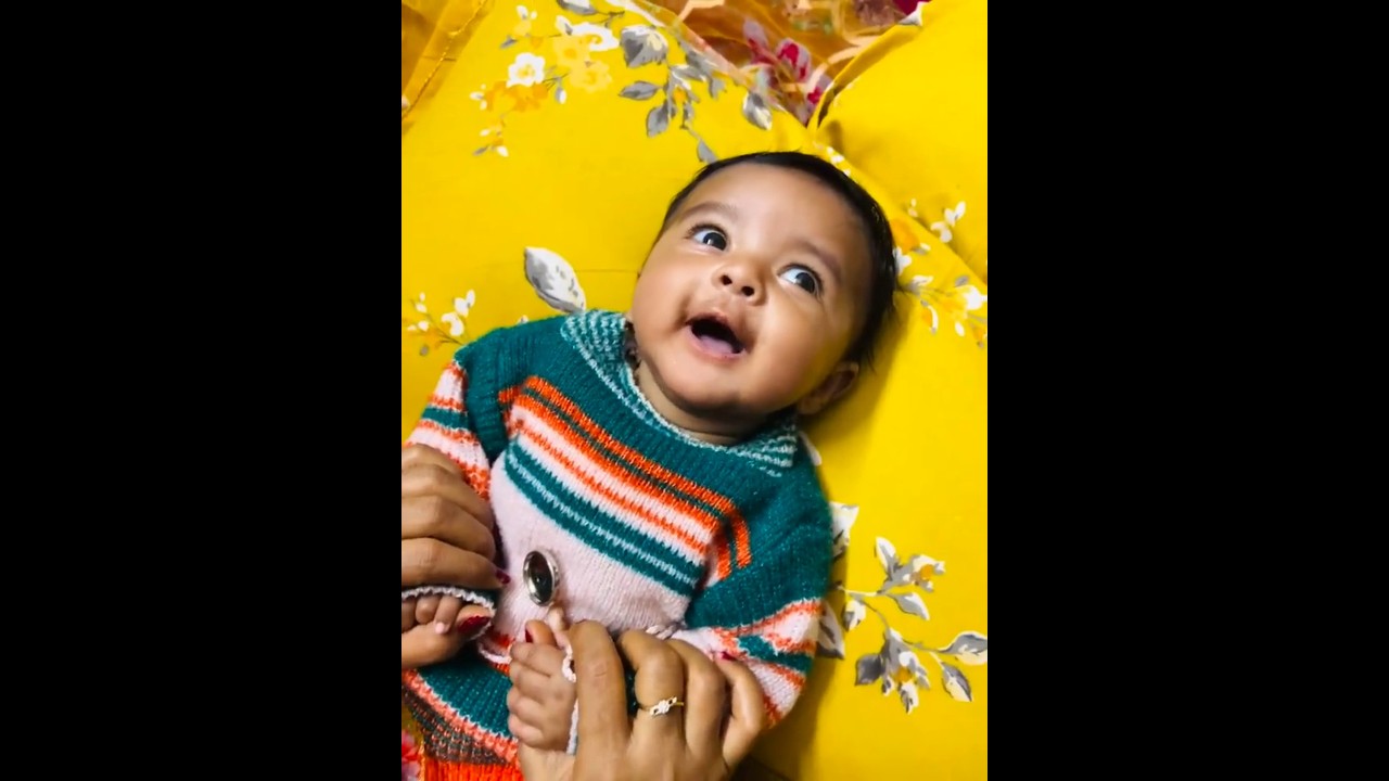 Vintage Vibes & Baby Smiles ✨ living her best life moments ❤️