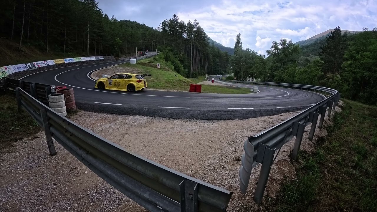 60imo trofeo Luigi Fagioli-3