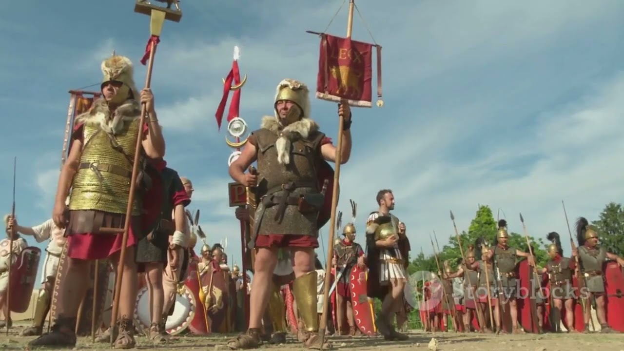génie civil son histoire