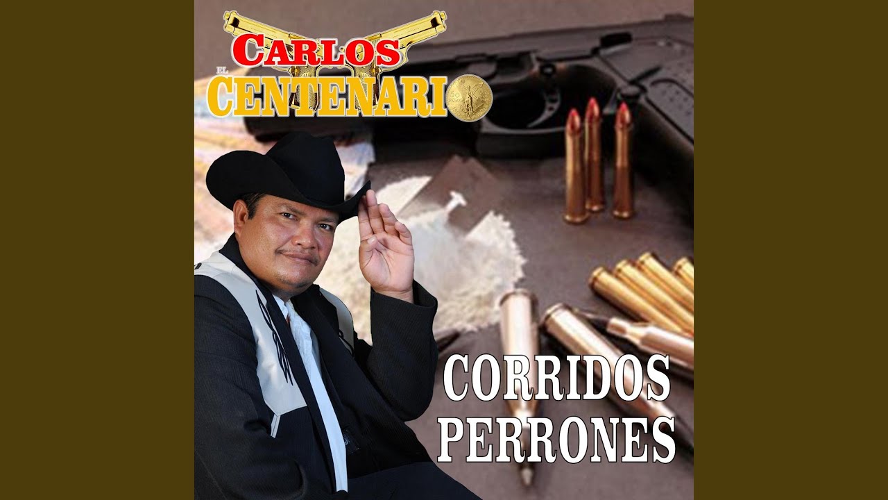 Sangre Brava