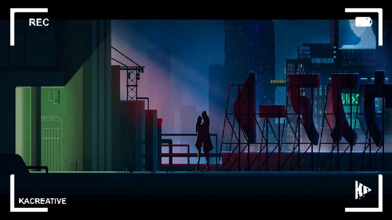 chill / pluggnb kankan mix + lofi hiphop  | beats to relax/study to