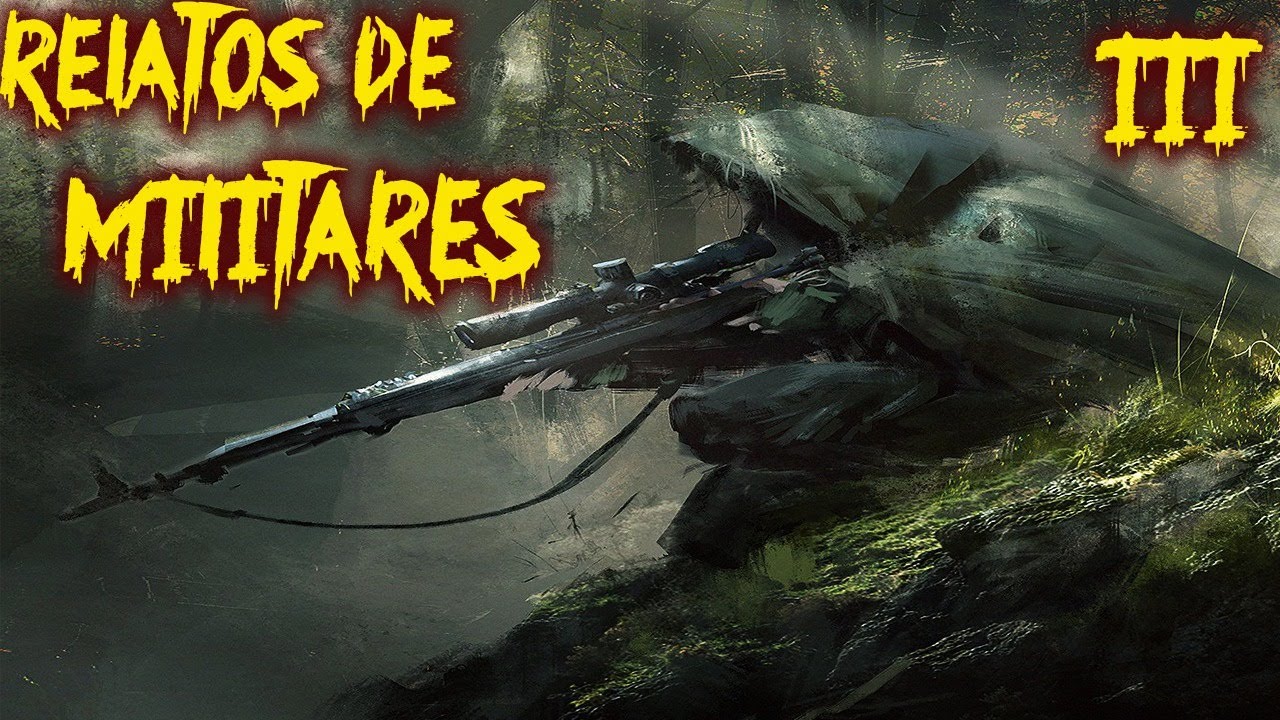 El Tren La Bestia con Migrantes De brujas Reales MILITARES PARTE III  - REDE