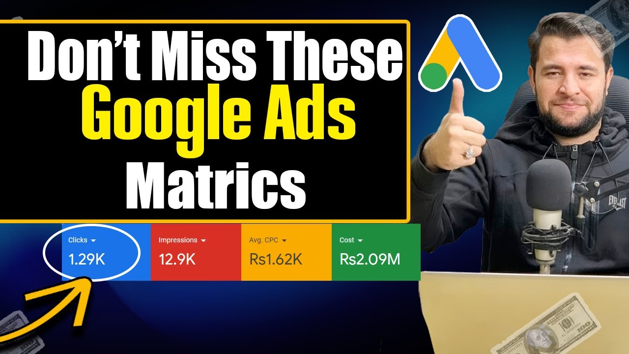 How to Get More Clicks on Google Ads With Low CPC | Target the Right Customers in 2025
