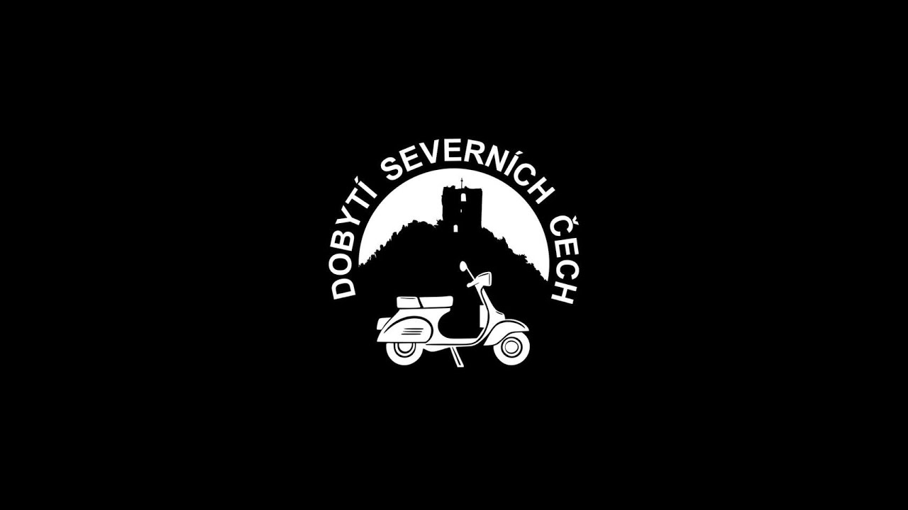 Dobytí Severních Čech 3
