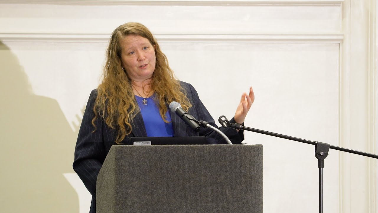 Clubfoot - Coleen Sabatini, MD MPH