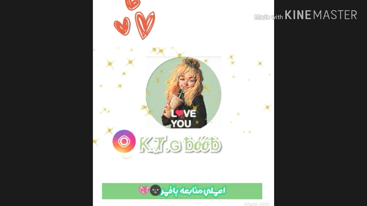ردة فعلbts عندما تتاخرين في نزع فستان زفافك وانتم متزوجون اجباري لكنهم يحبوك💃💖يفوتكم🌚🔪
