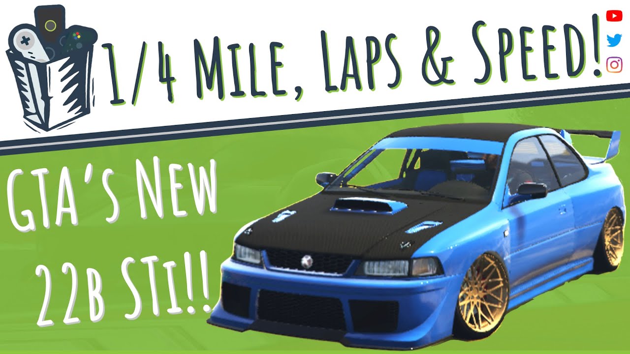 Sultan RS Classic vs Top Tuners - GTA Tuners Tested! [HD]