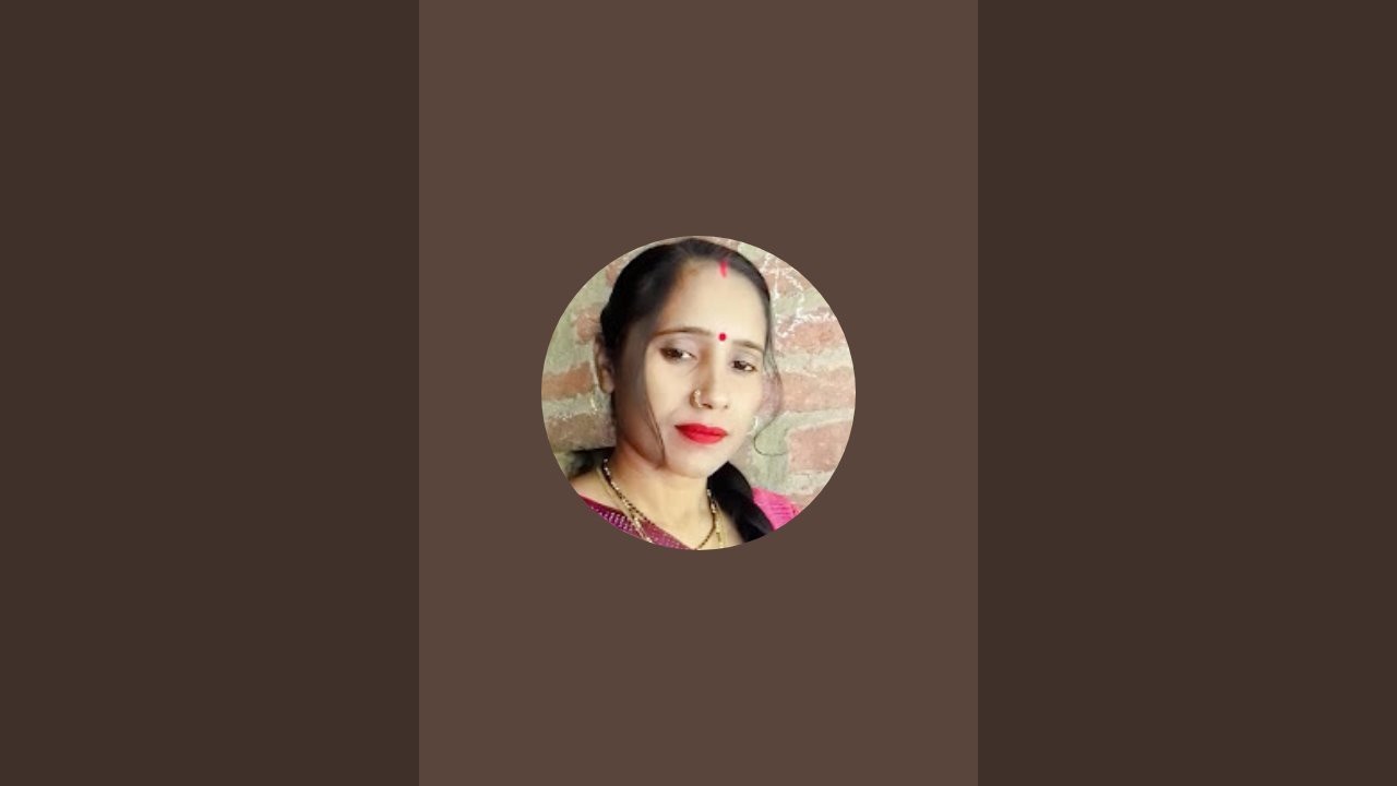 @SoniJhataka is live! Good night doston 🙏🙏🛌