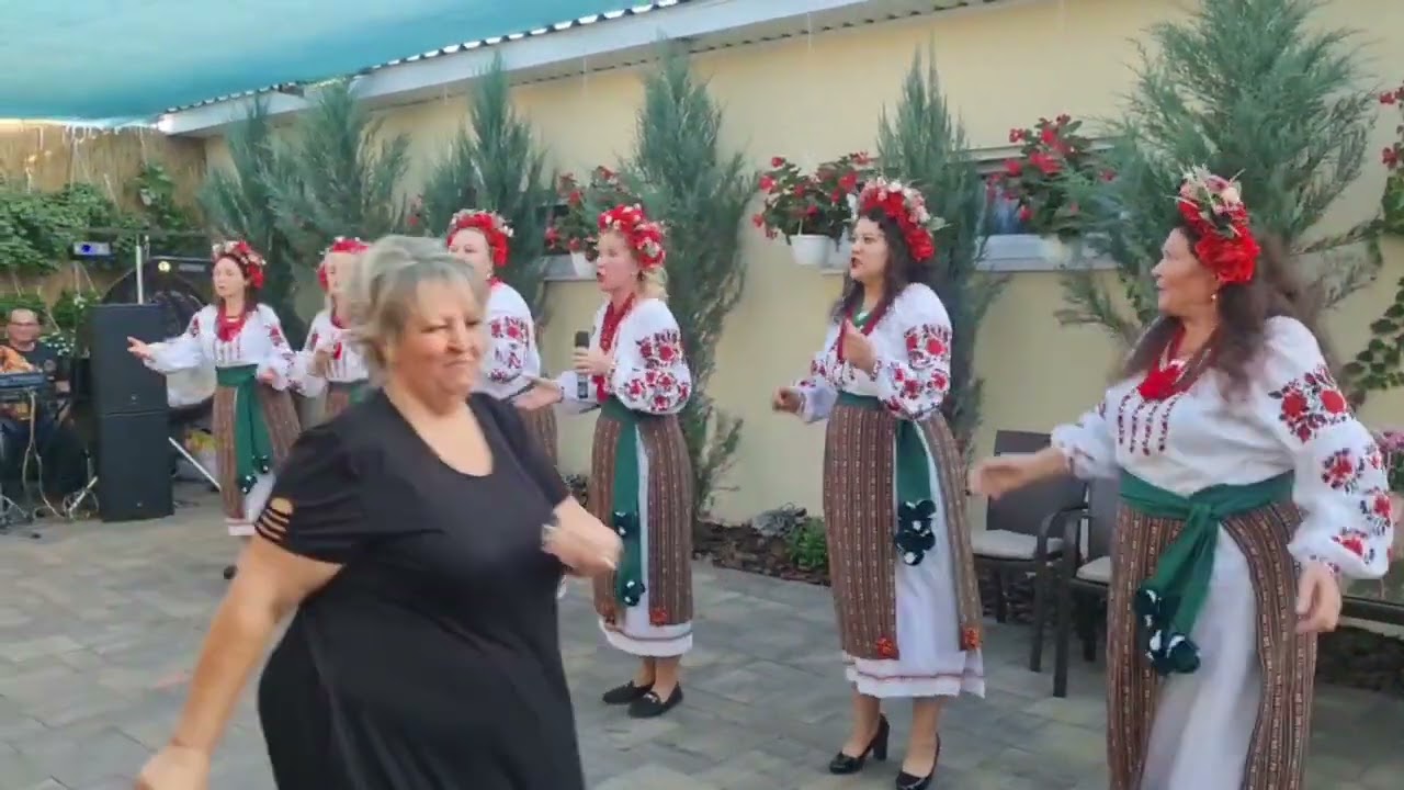 Моя дієта  30.08.25 Кафе ,, Казка 