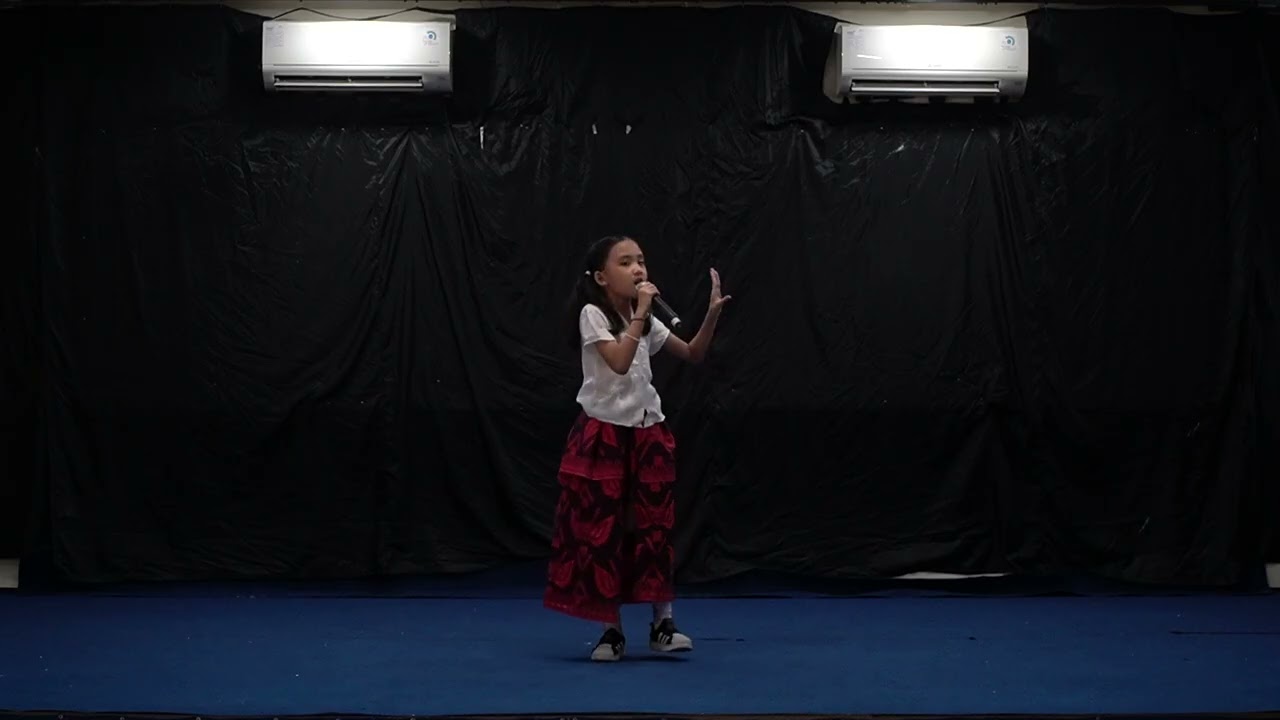 SD WASKITO SOLO VOCAL FLS3N 2025