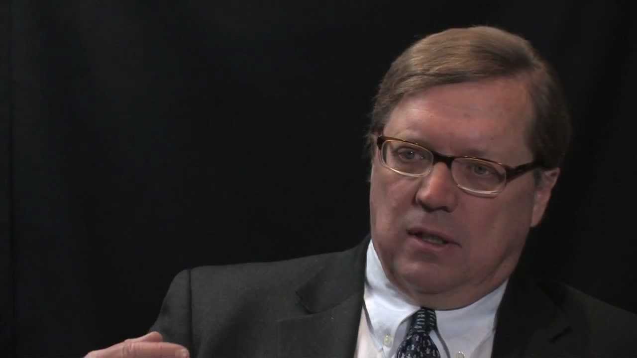 Evolution of an International Criminal Justice System