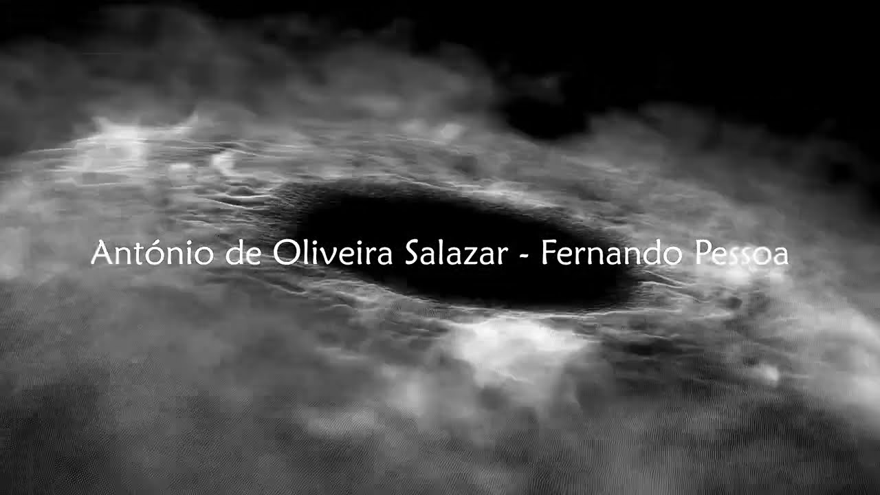 13 - António de Oliveira Salazar