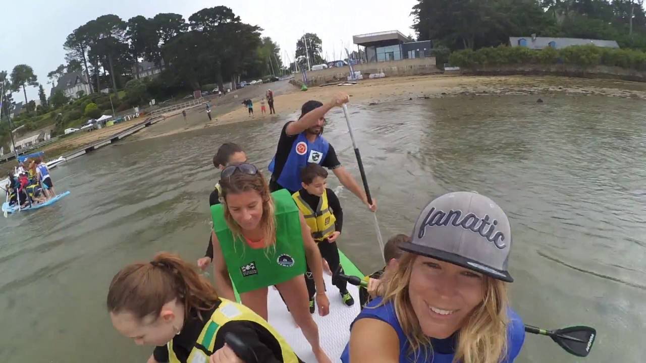 course de goliath sup flocon &agrave; la vague - anonym sup