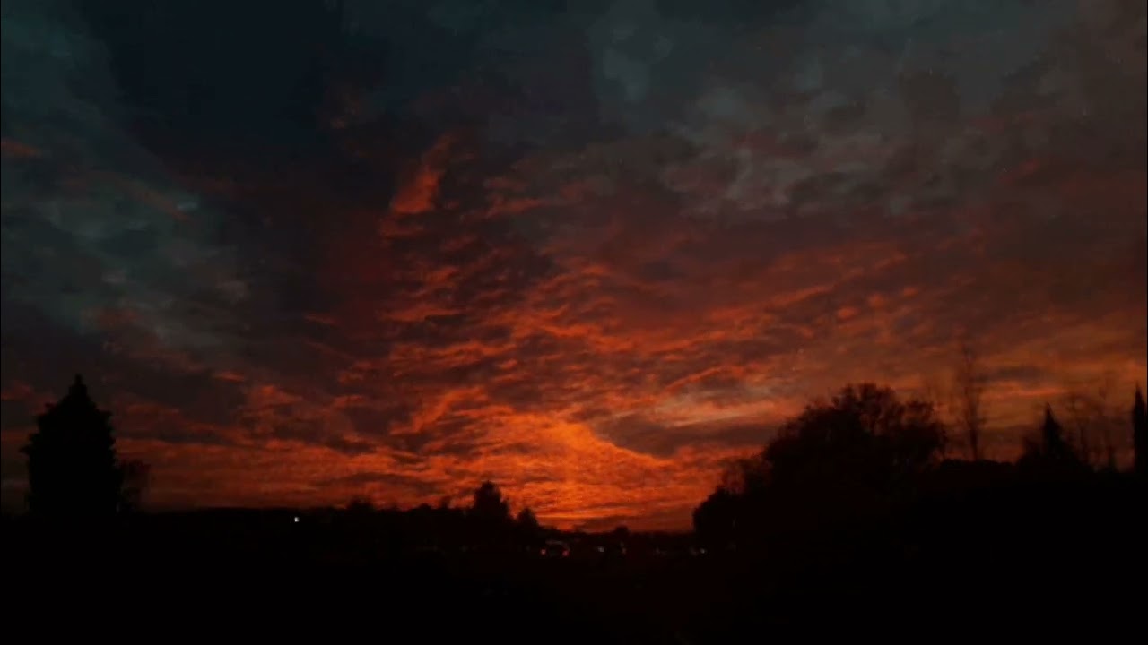 21 - Dizzy DROS - Outro (𝖘𝖑𝖔𝖜𝖊𝖉 + 𝖗𝖊𝖛𝖊𝖗𝖇)