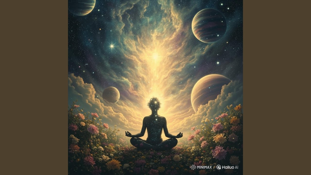 I AM (affirmation)