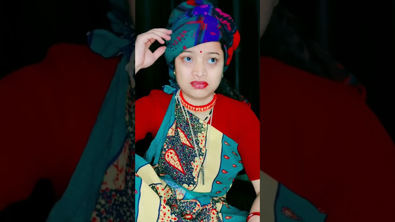 Garhwali Comady Video| just for fun|Garhwali songs #pahadiboli #kumounidjsong #garhwalisongs