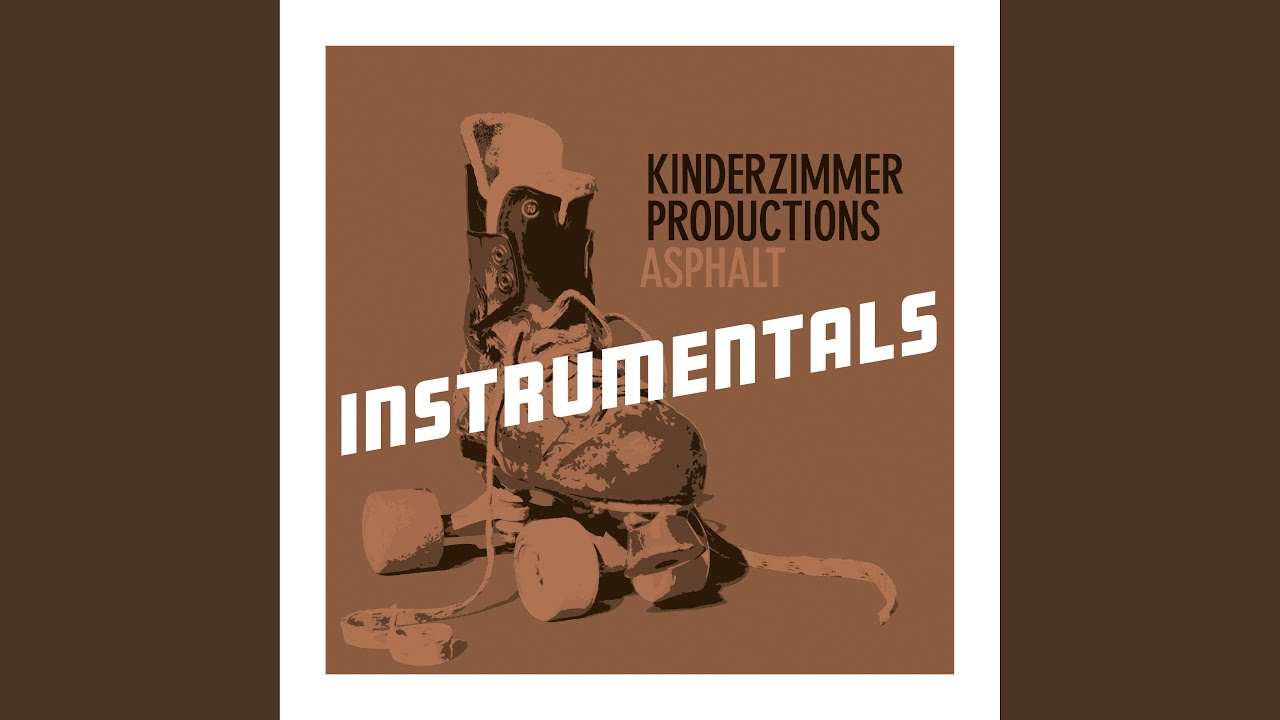Das T (Instrumental)