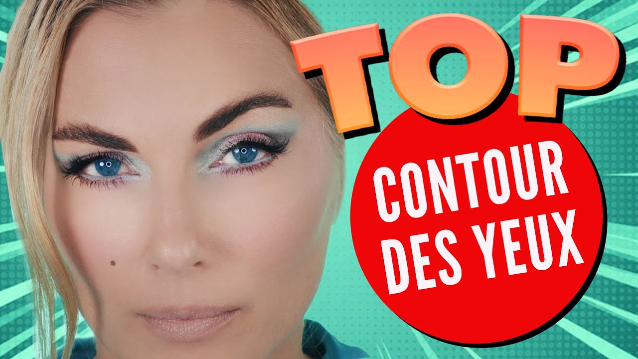 The Anti-Wrinkle / Anti-Puffiness / Anti-Dark Circles OFFER not to be missed.