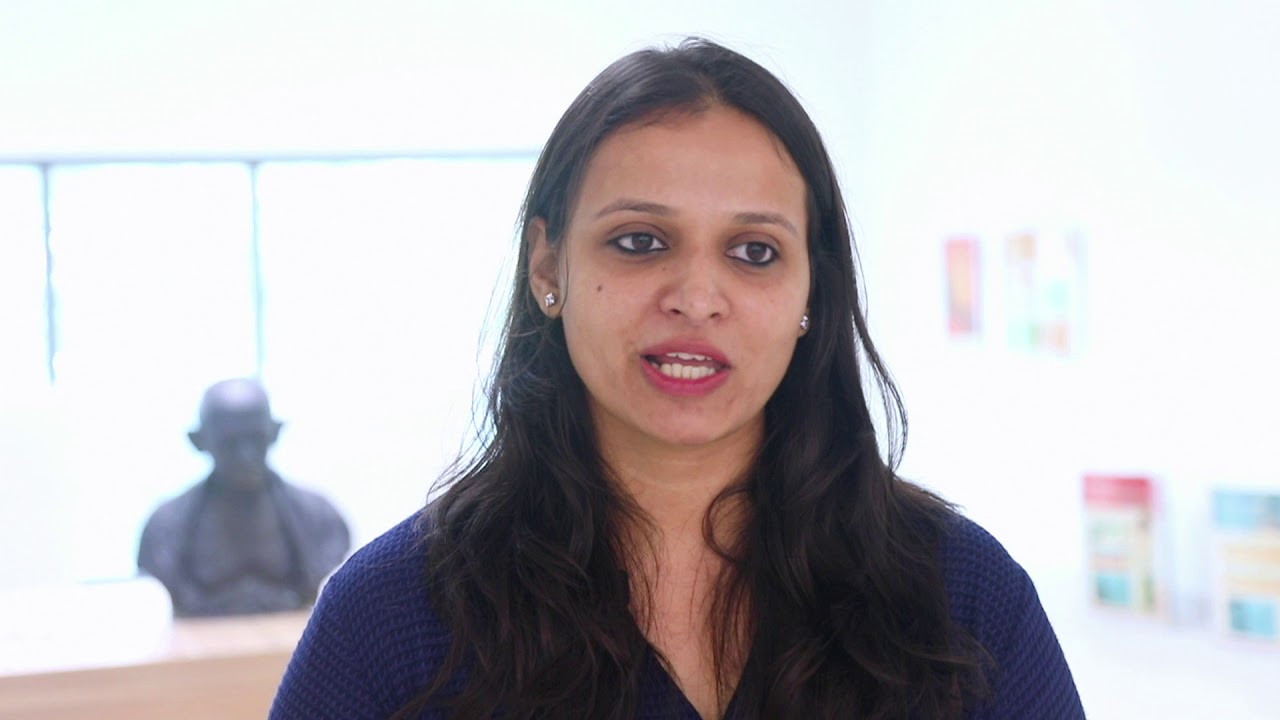 SMART Campus: Security measures at SMART Campus will ensure students&rsquo; safety