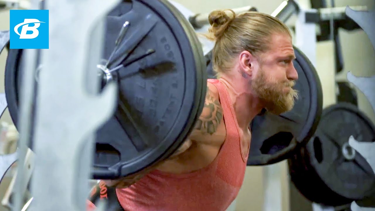 Sports Nutrition Myths for Athletes | Foundations of Fitness Nutrition