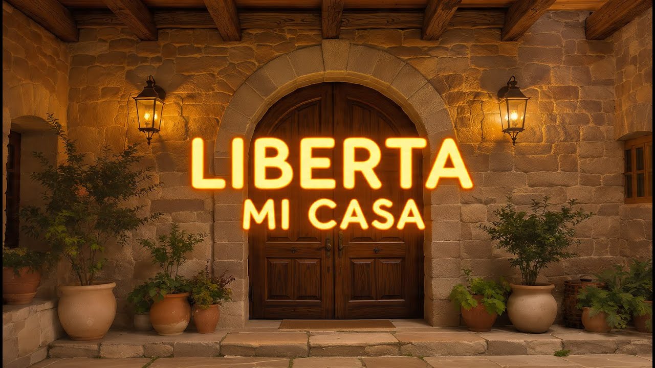 CANTOS QUE GUARDAN MI CASA DE TODO MAL | UNCIÓN QUE PURIFICA #ElMalHuyeDeTuCasa