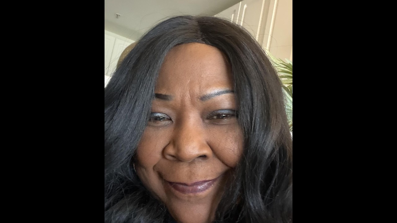 When Shayla gives help to HoneyPot regarding Imani #kountrywayne #followers #videos #reaction #funny