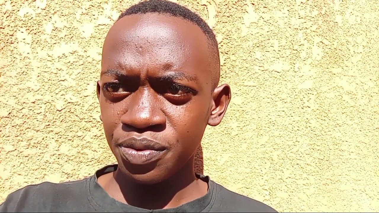 Good holy  message for Good Friday ,Easter Sunday,  Christmas day 2026