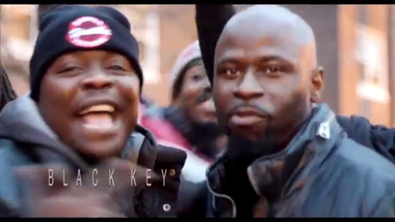 Straight Outta SouthWest WYISE, REED DOLLAZ, N. BROWN, BRINKS, LAWLESS, NESS, STACKS LADEN, VILLEN