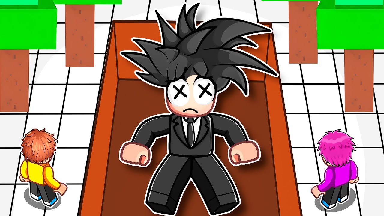 I tried 15 HIDDEN Secrets in Roblox Strongest Battlegrounds!