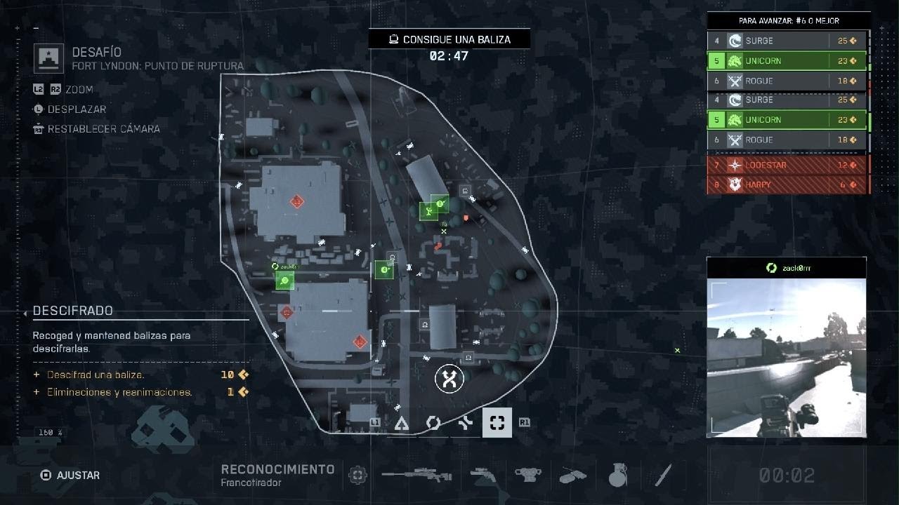 Battlefield 6_20260107205956