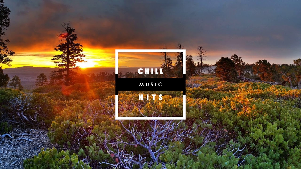 Unwritten Stories - In your dreams (Creative Commons) FREE Ambient music | Chill music hits 🏆