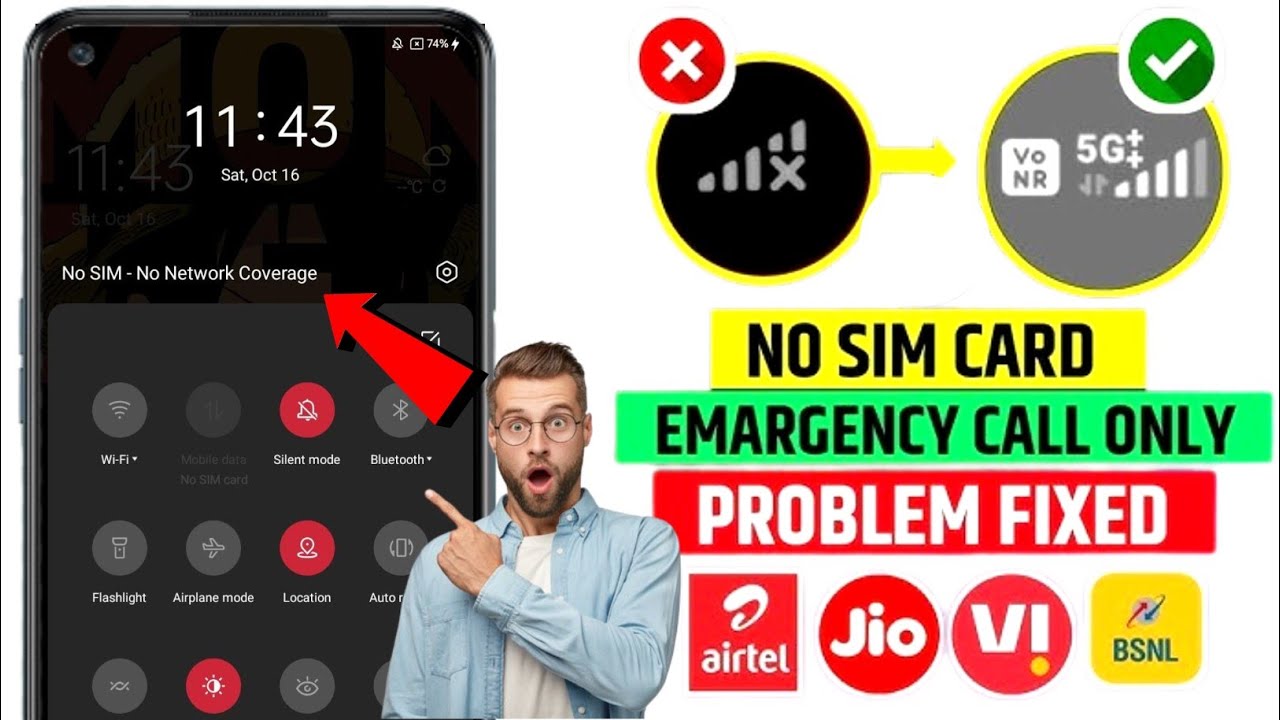 no sim no network coverage realme coverage Problem | no sim no network coverage realme coverage oppo