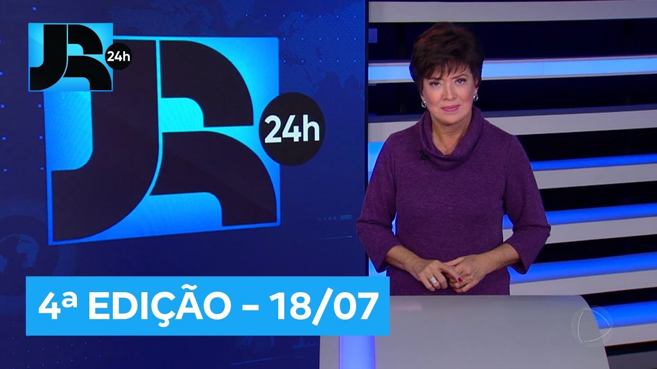 Governo americano cancela visto do ministro Alexandre de Moraes
