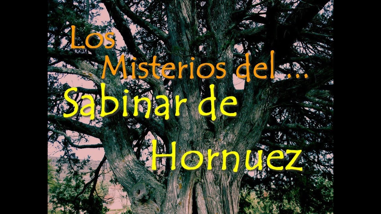 Dobles en Hornuez