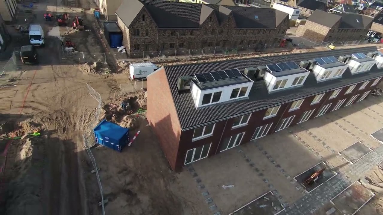 De Poelen 24-12-2022